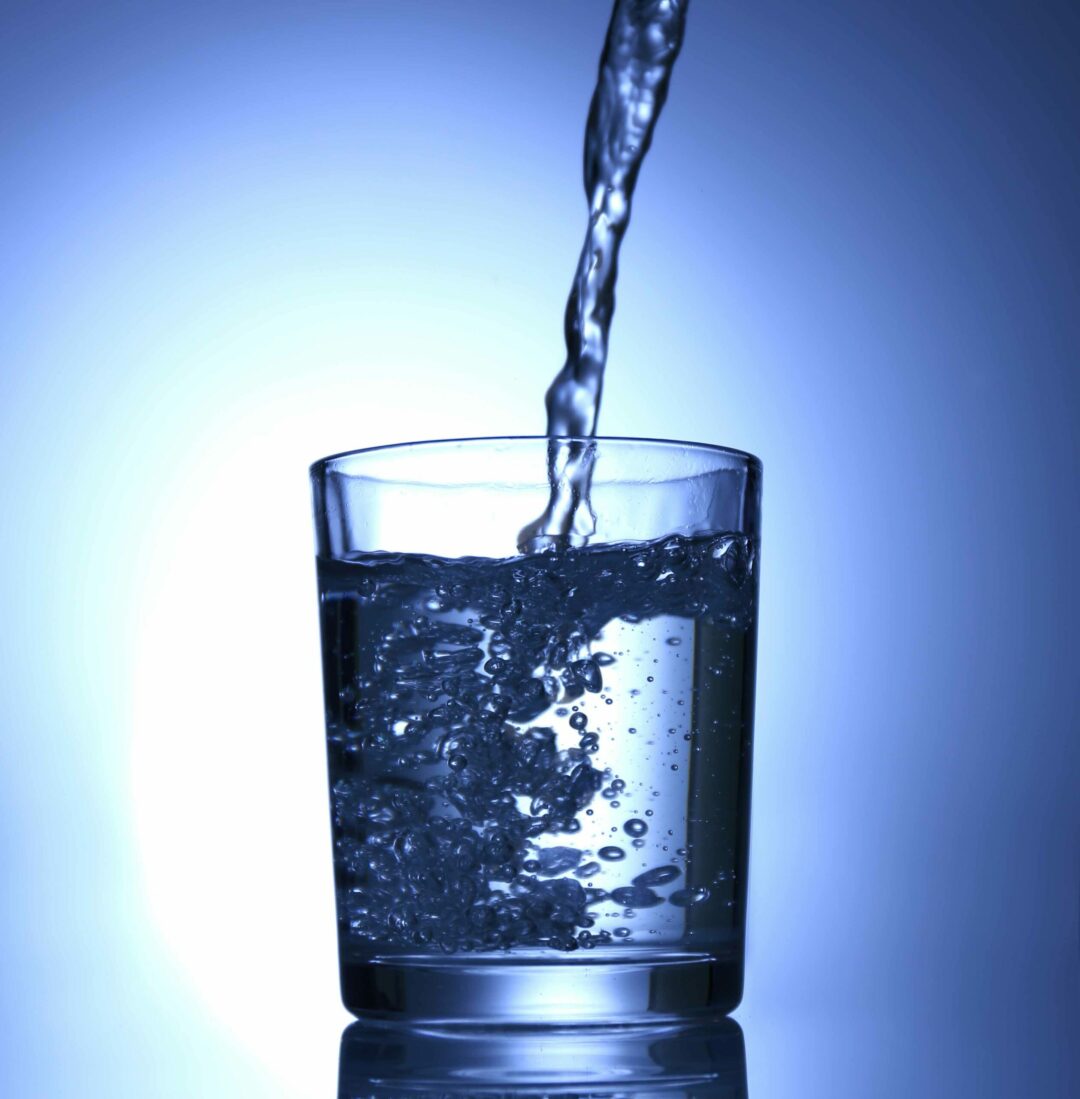 Water Treatment Lancaster County PA Myers Bros Wells Top Water