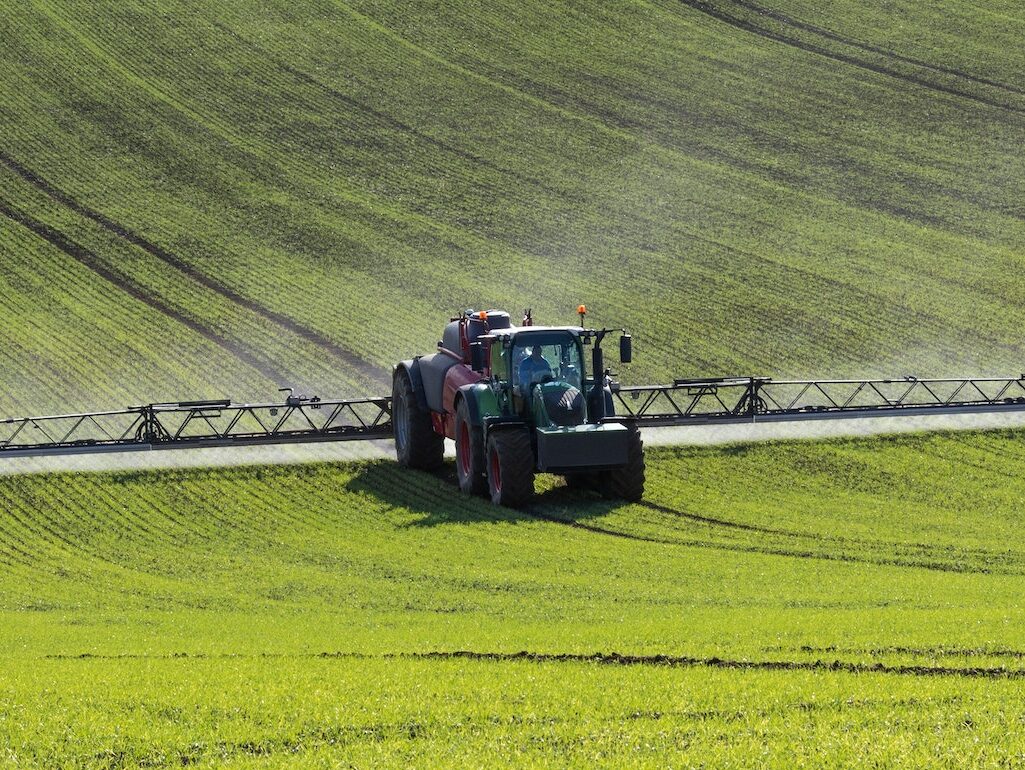 Water Treatment Lancaster County PA Myers Bros Wells Top Water