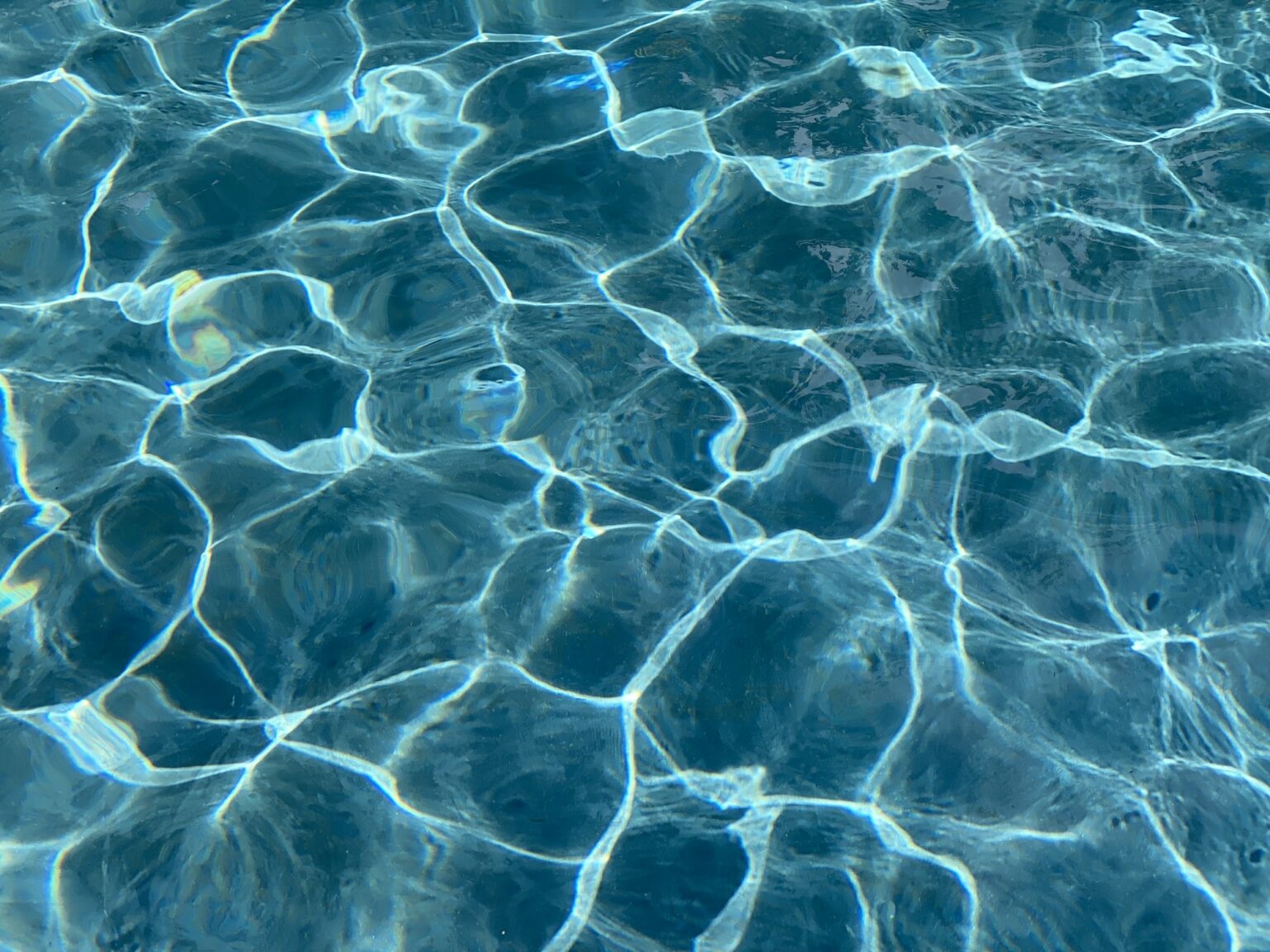 Water Treatment Lancaster County PA Myers Bros Wells Top Water