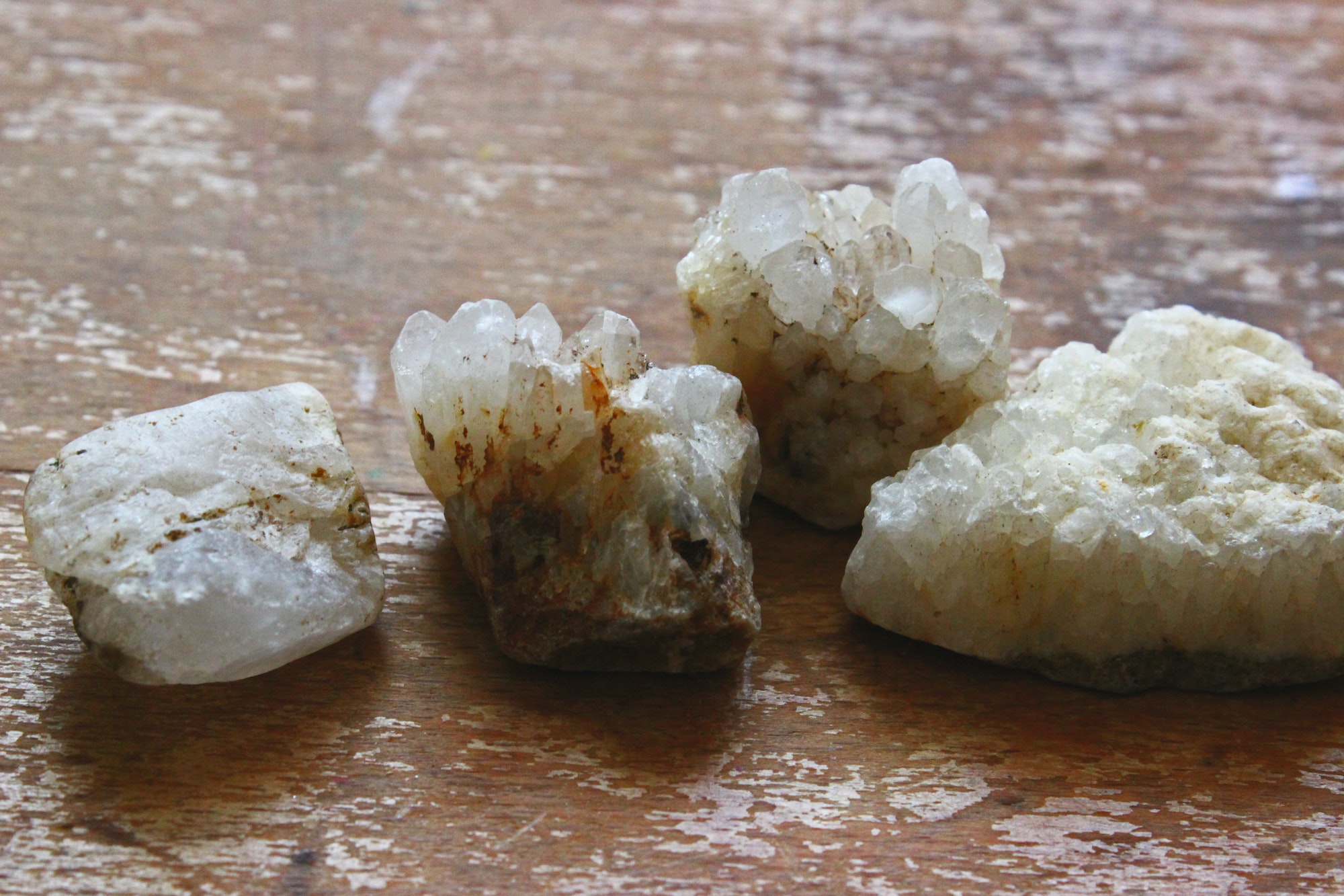 Water Treatment Lancaster County PA Myers Bros Wells Top Water