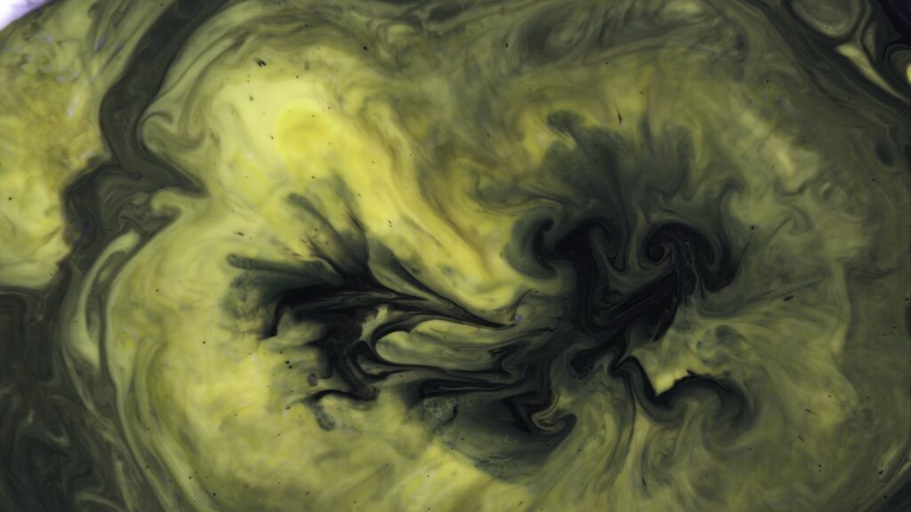 Water Treatment Lancaster County PA Myers Bros Wells Top Water