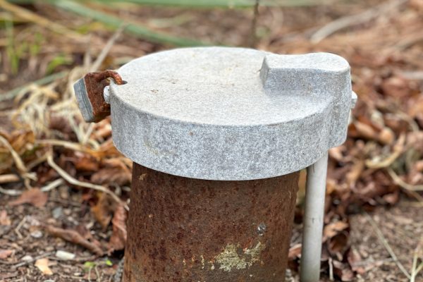 Ground Water Well Pump Ground Water Well Pump